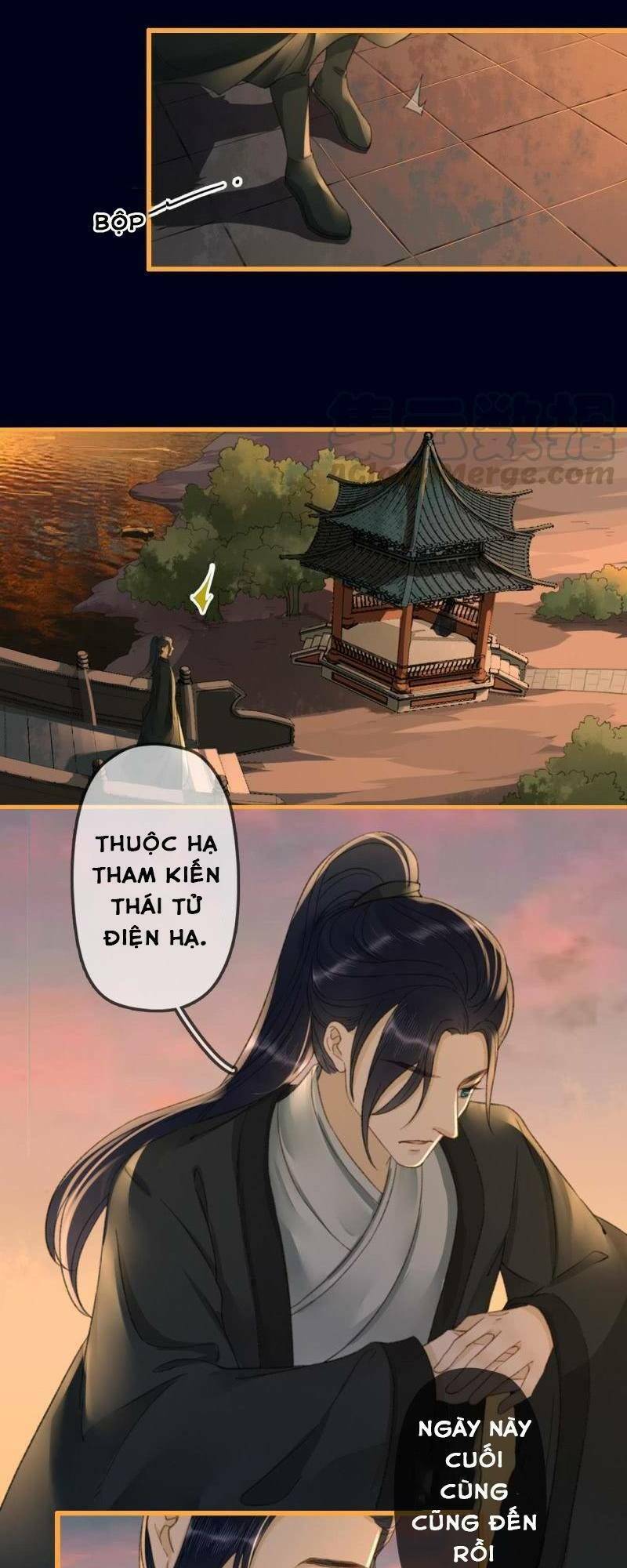 Chương 187 - Trang 13
