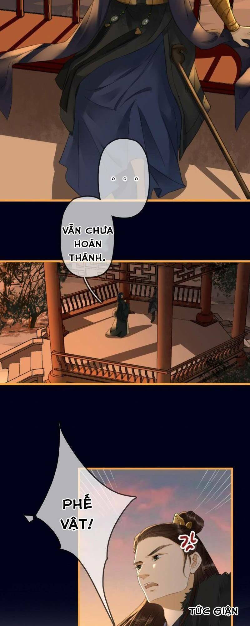 Chương 187 - Trang 15