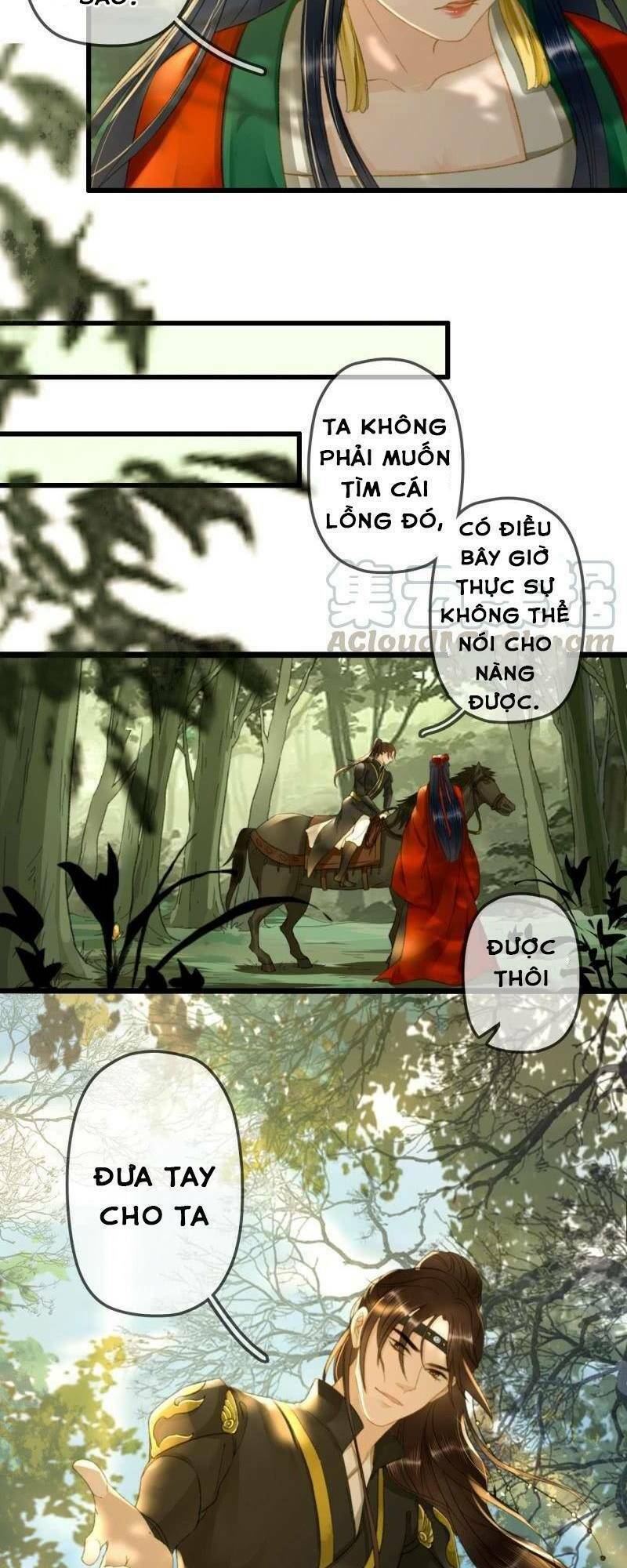 Chương 187 - Trang 4