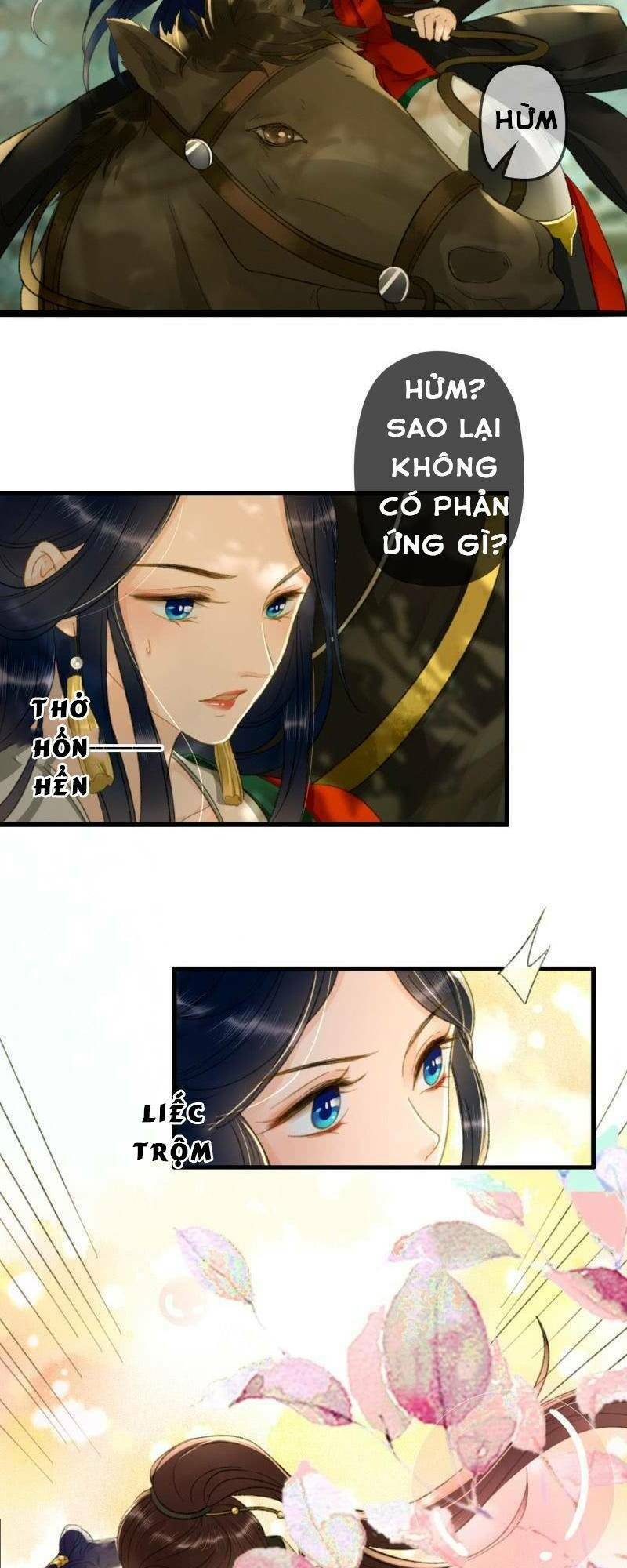 Chương 187 - Trang 6