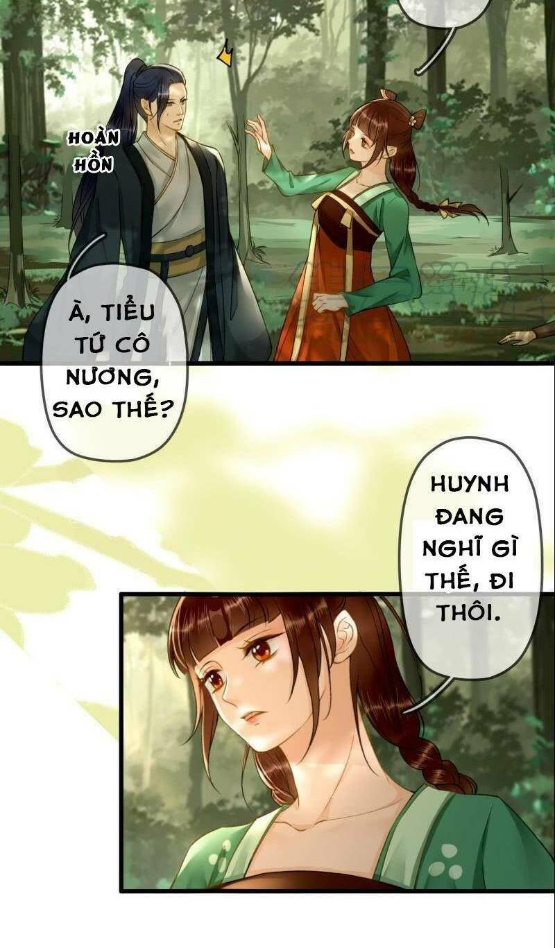 Chương 187 - Trang 10