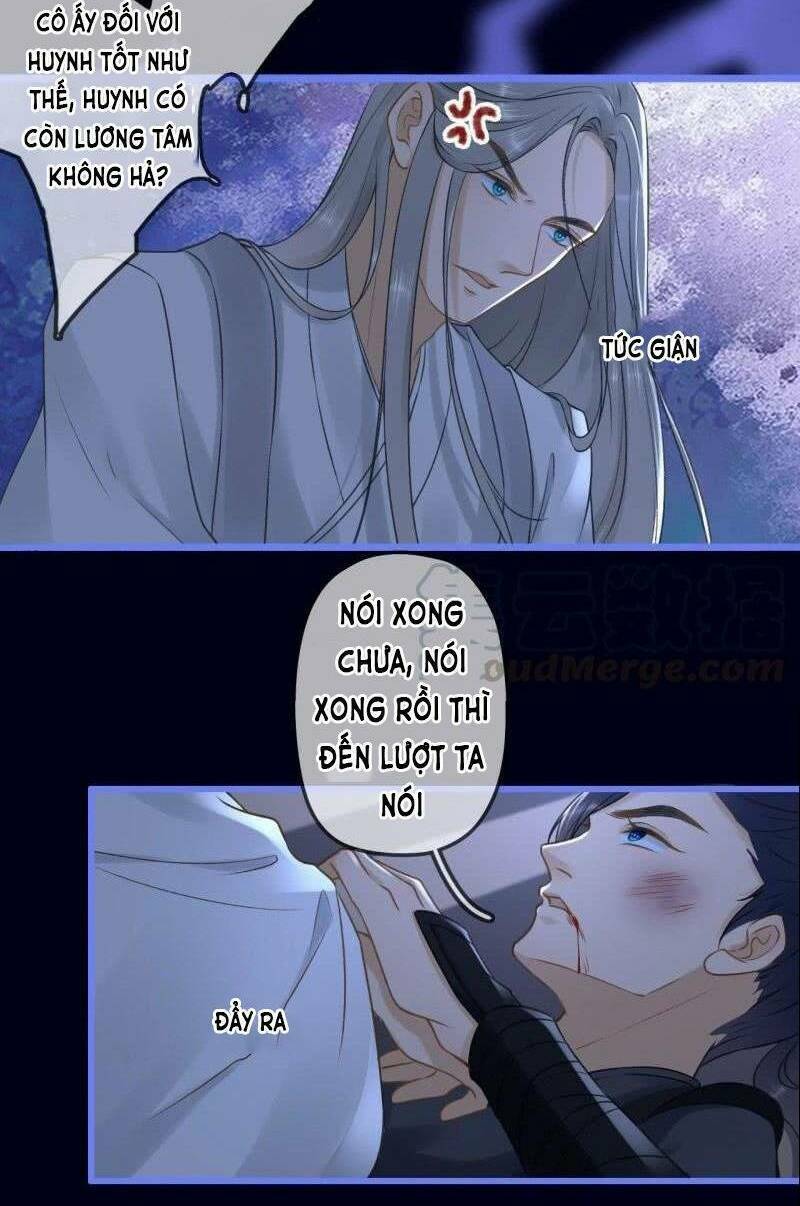 Chương 188 - Trang 11