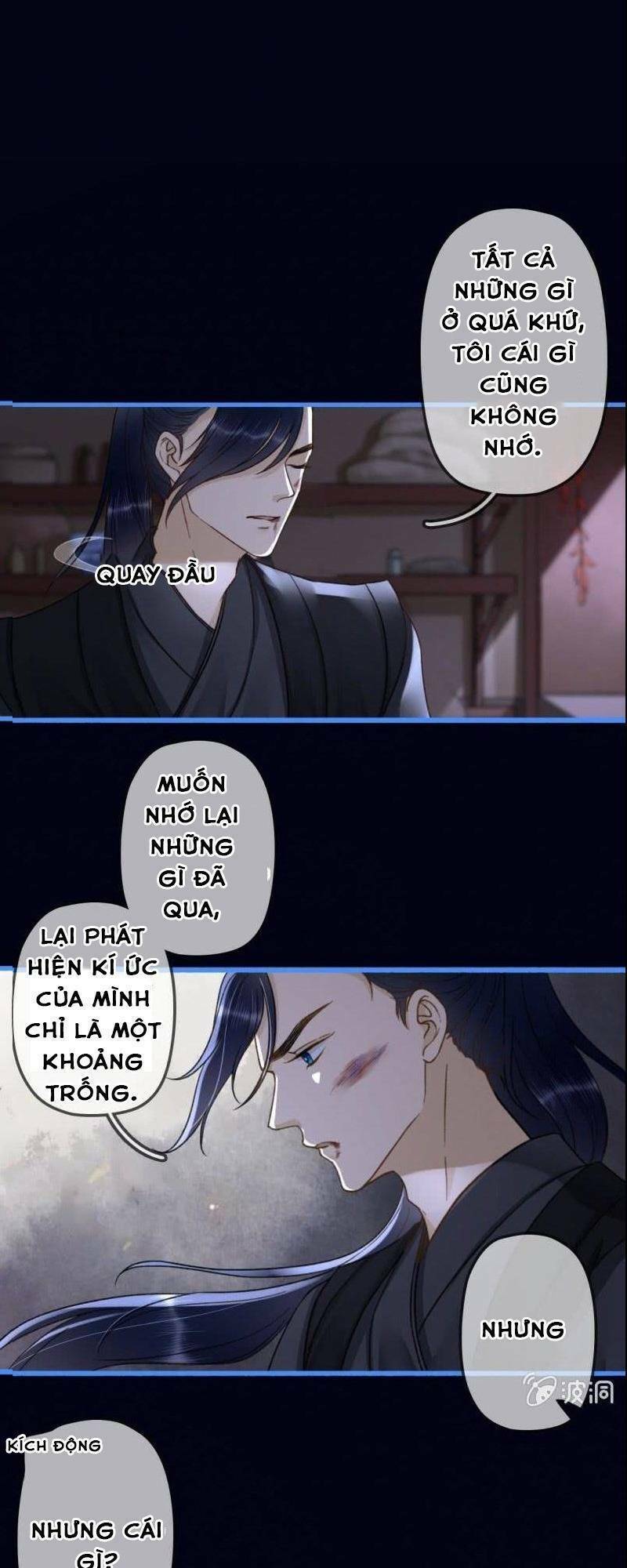 Chương 188 - Trang 15