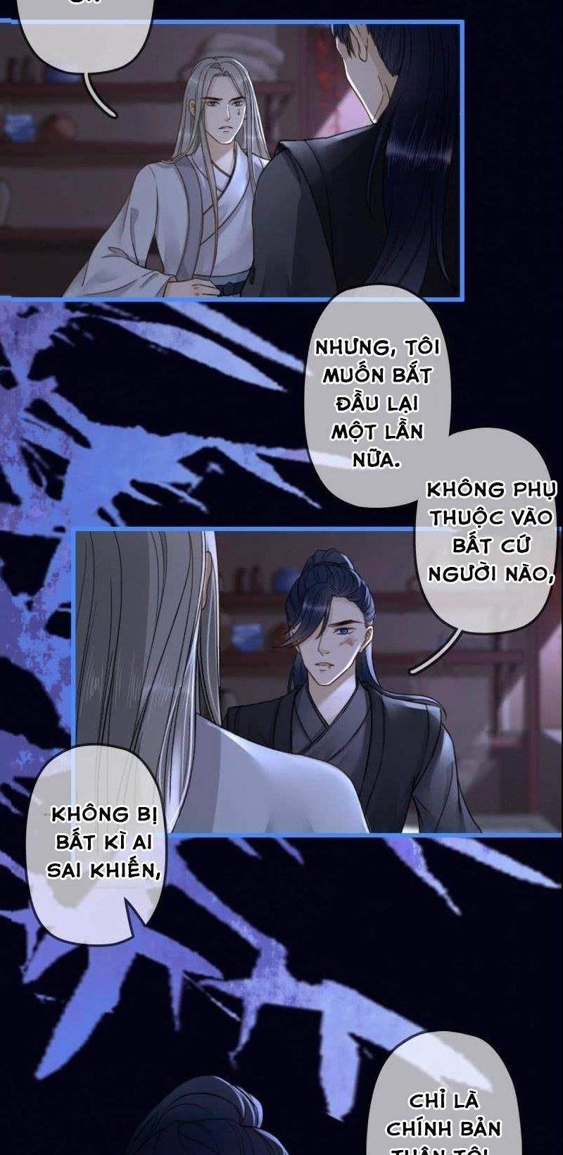 Chương 188 - Trang 16