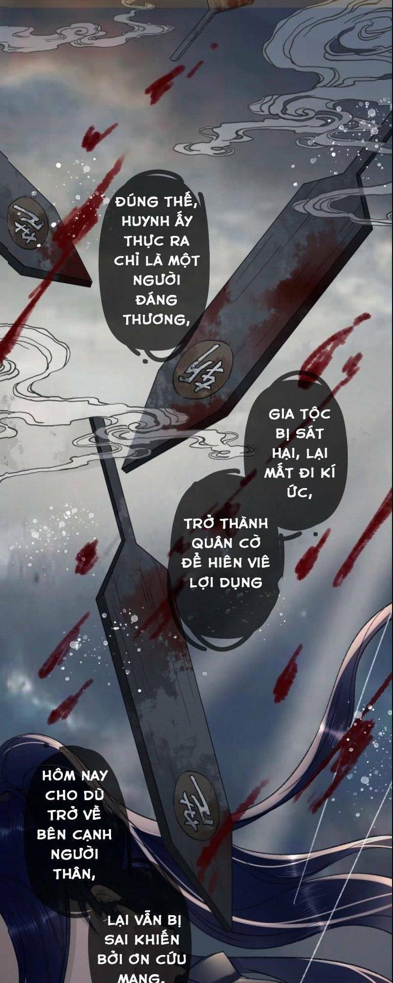 Chương 188 - Trang 18