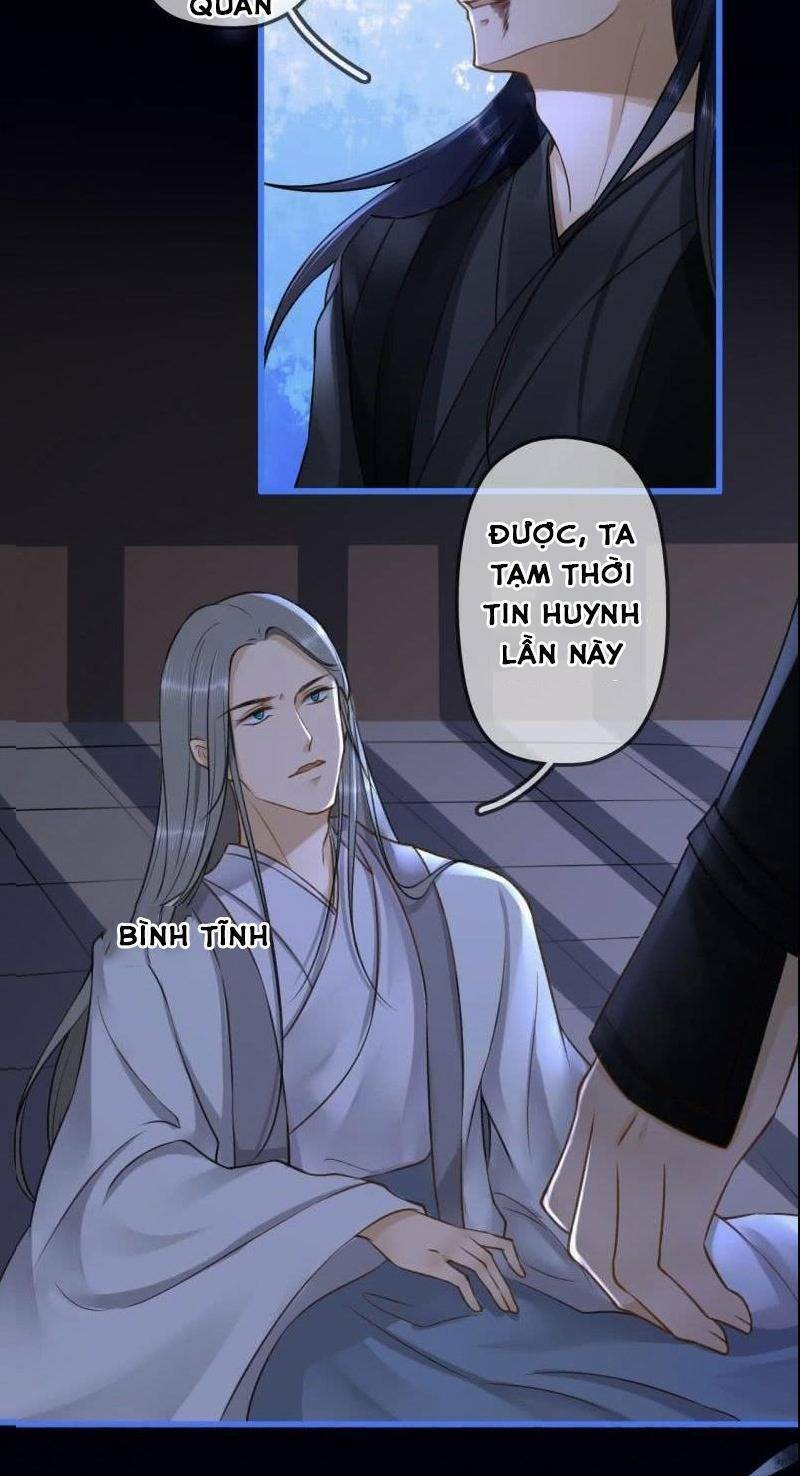 Chương 188 - Trang 21