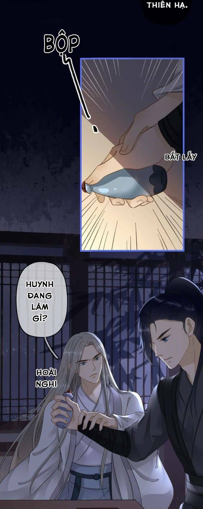 Chương 188 - Trang 5