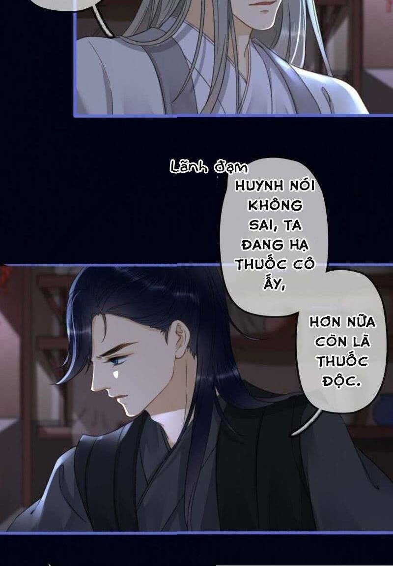 Chương 188 - Trang 7