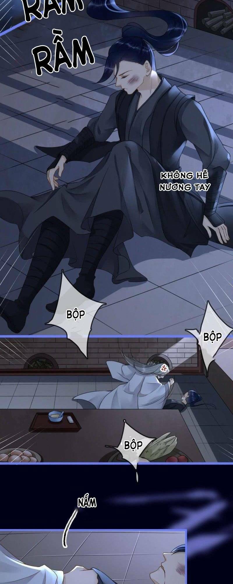 Chương 188 - Trang 9
