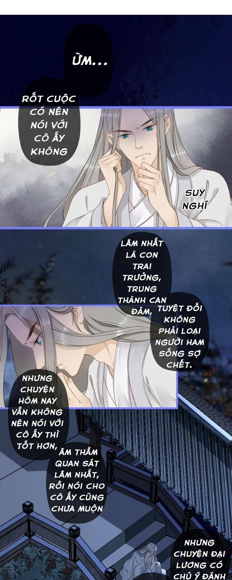 Chương 189 - Trang 2