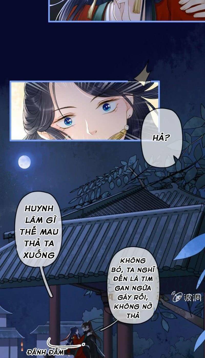 Chương 189 - Trang 13