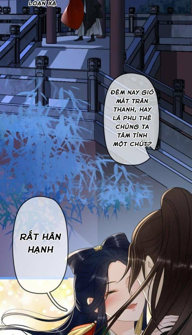 Chương 189 - Trang 14