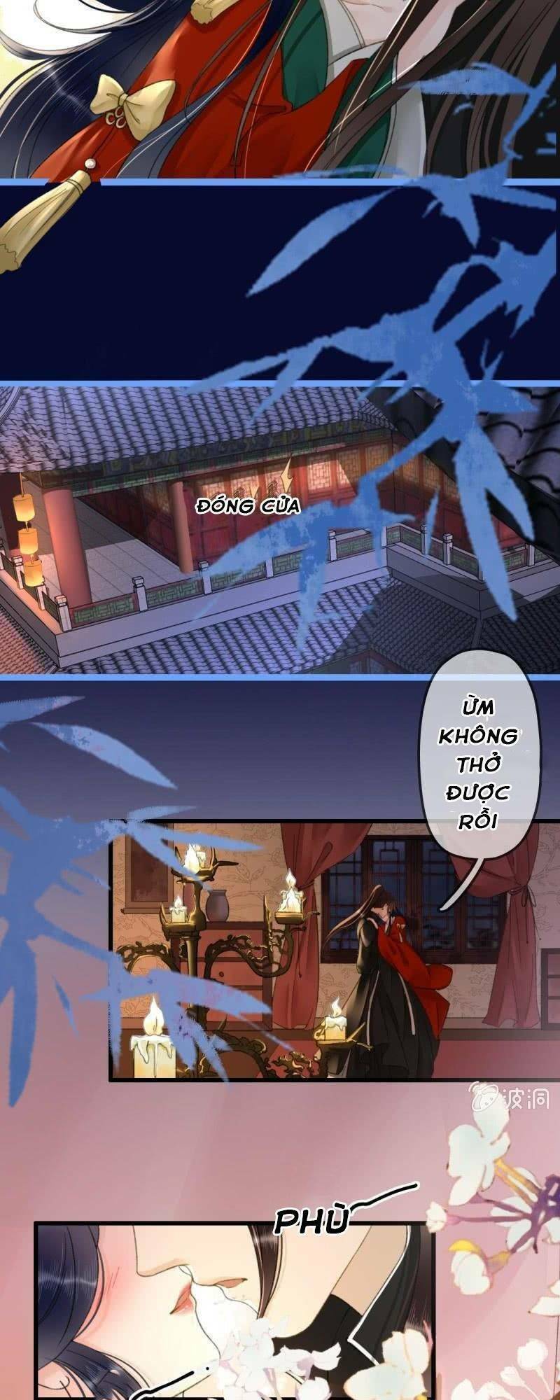 Chương 189 - Trang 15