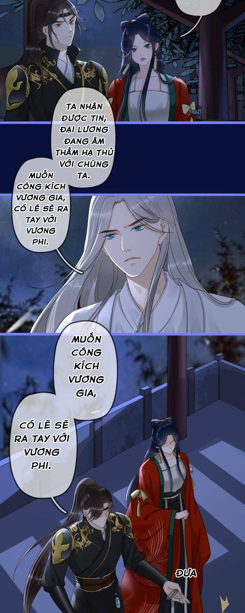 Chương 189 - Trang 5