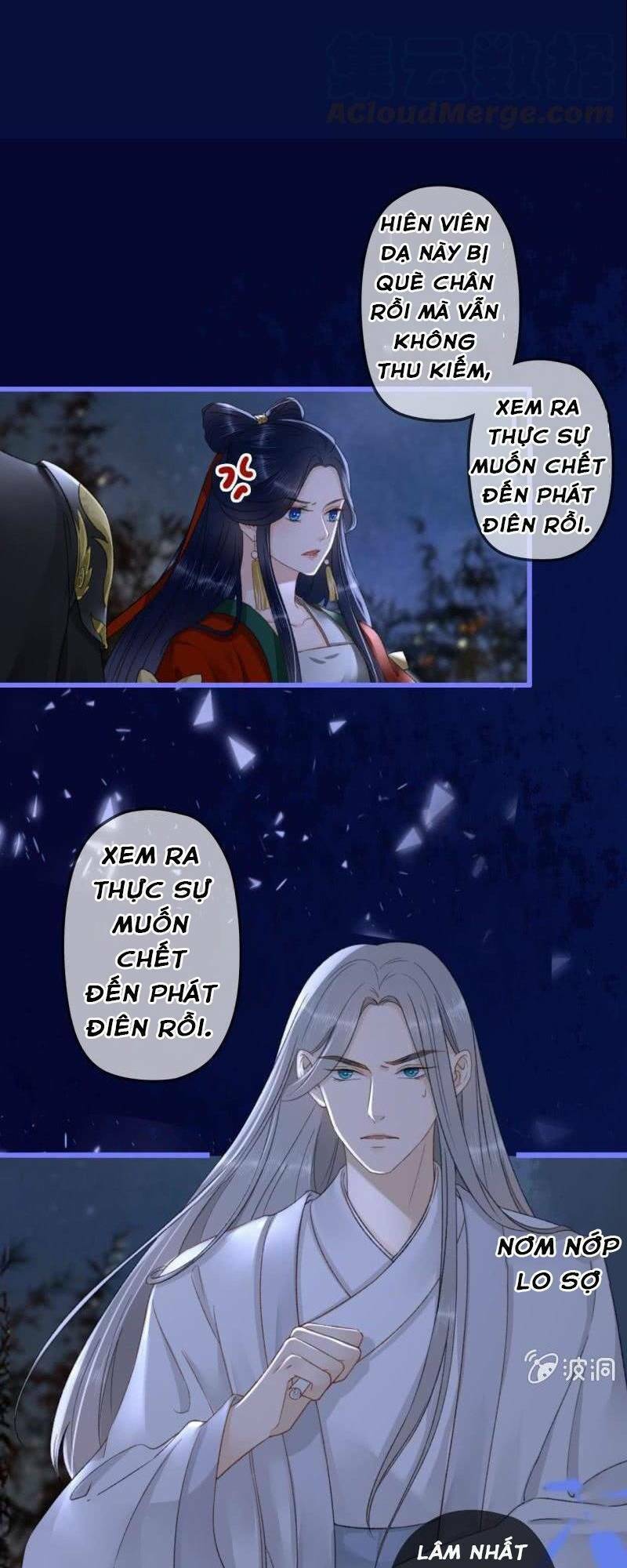 Chương 189 - Trang 8