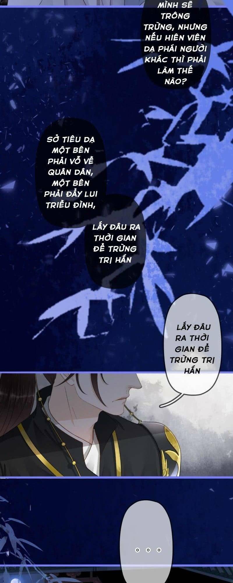 Chương 189 - Trang 9