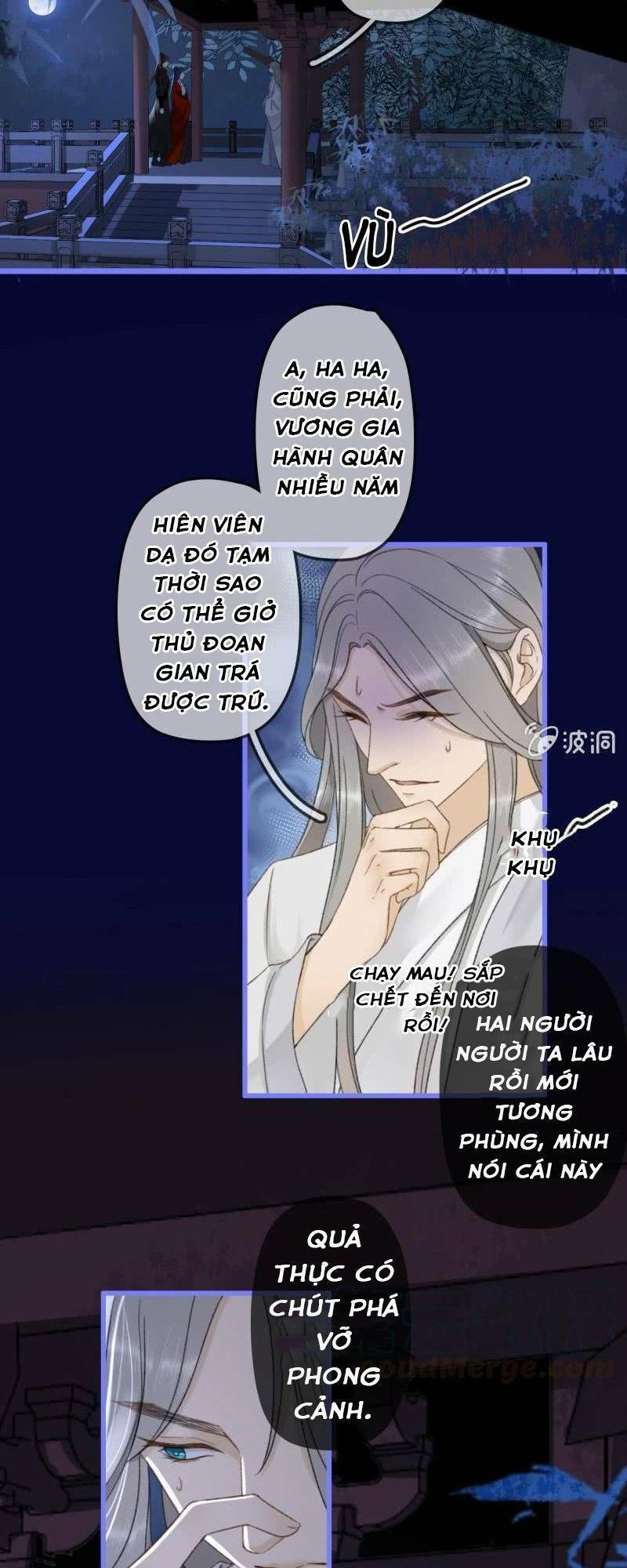 Chương 189 - Trang 10