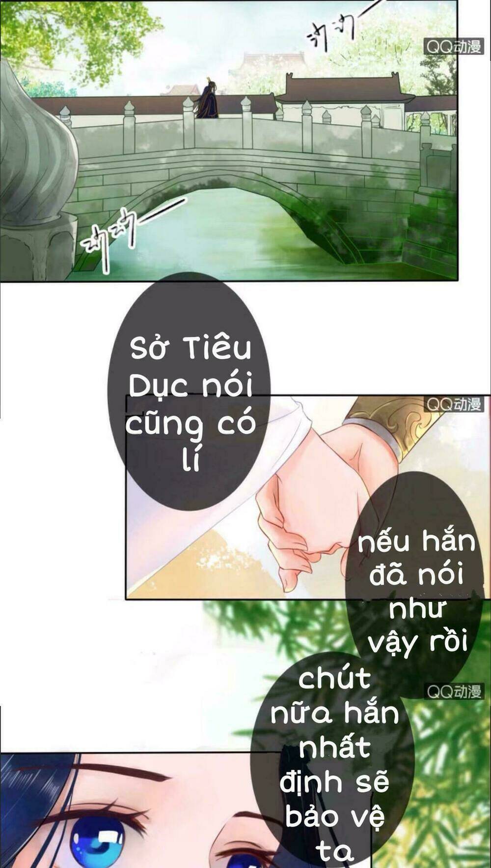Chương 19 - Trang 2