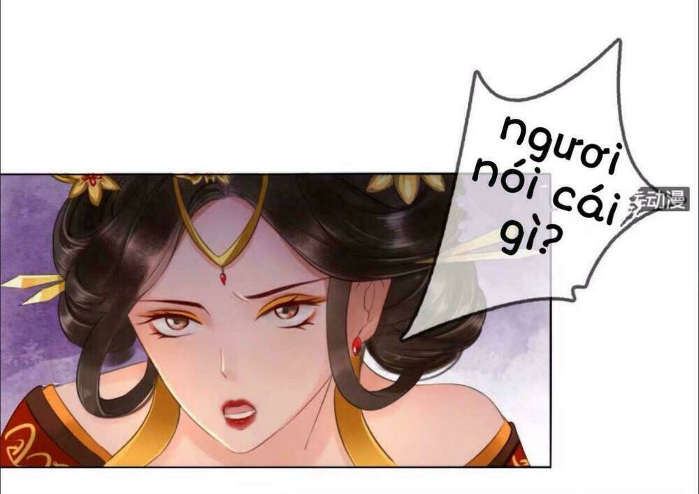Chương 19 - Trang 11