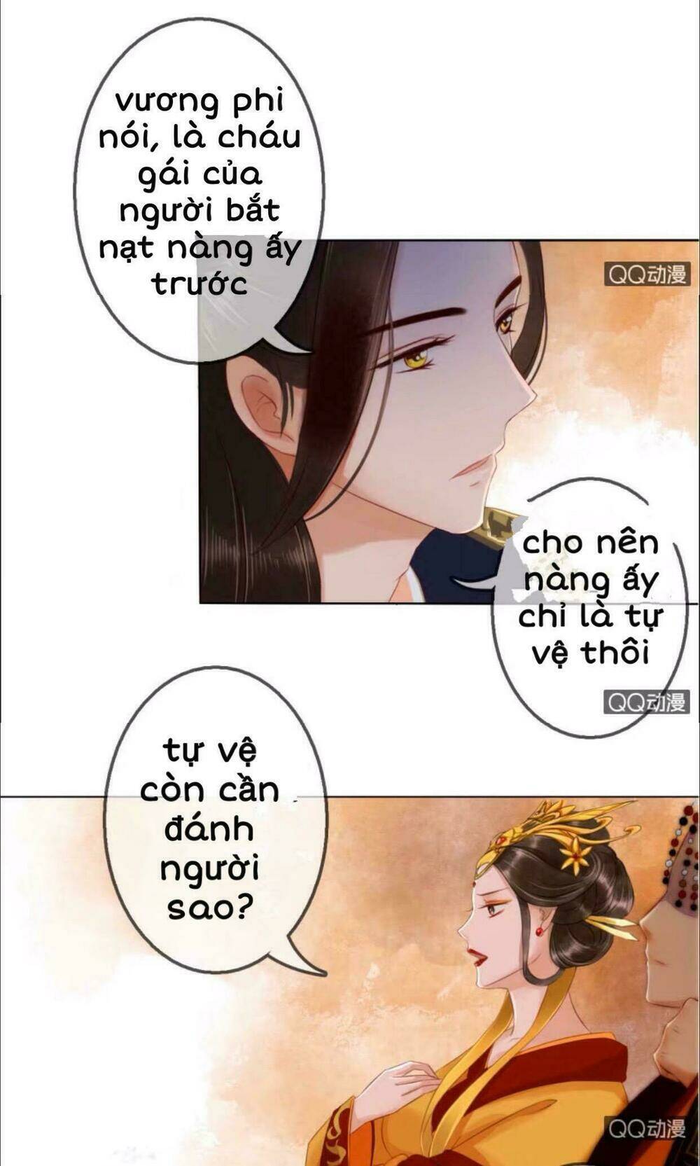 Chương 19 - Trang 12