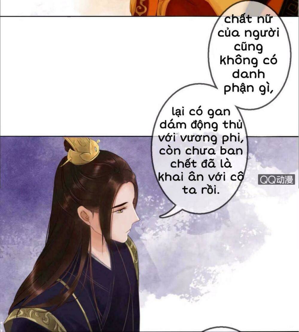 Chương 19 - Trang 13