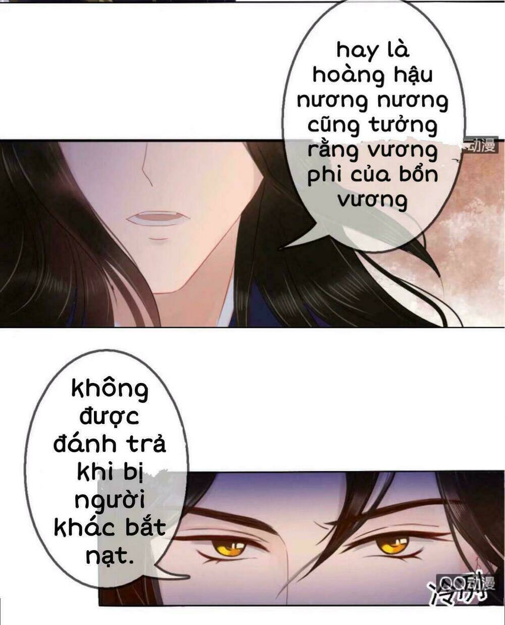 Chương 19 - Trang 14