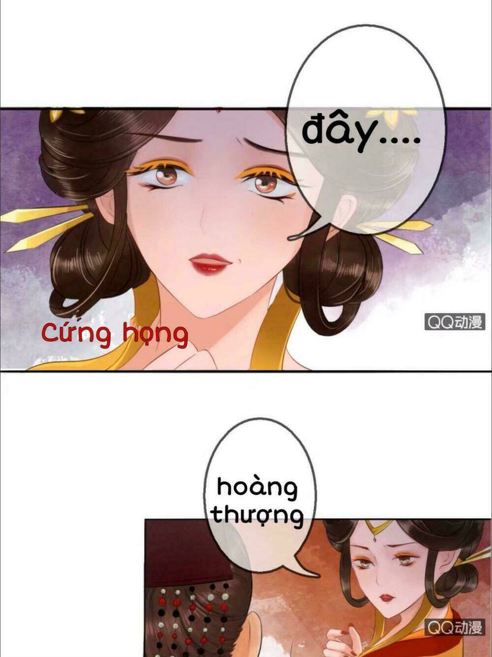 Chương 19 - Trang 15