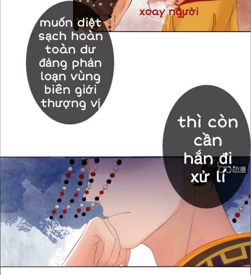 Chương 19 - Trang 16