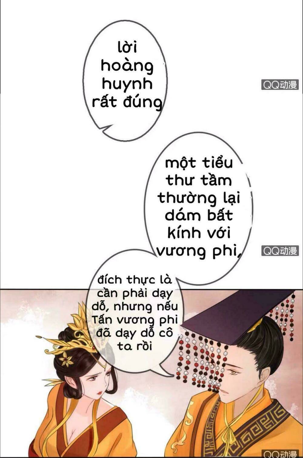 Chương 19 - Trang 17