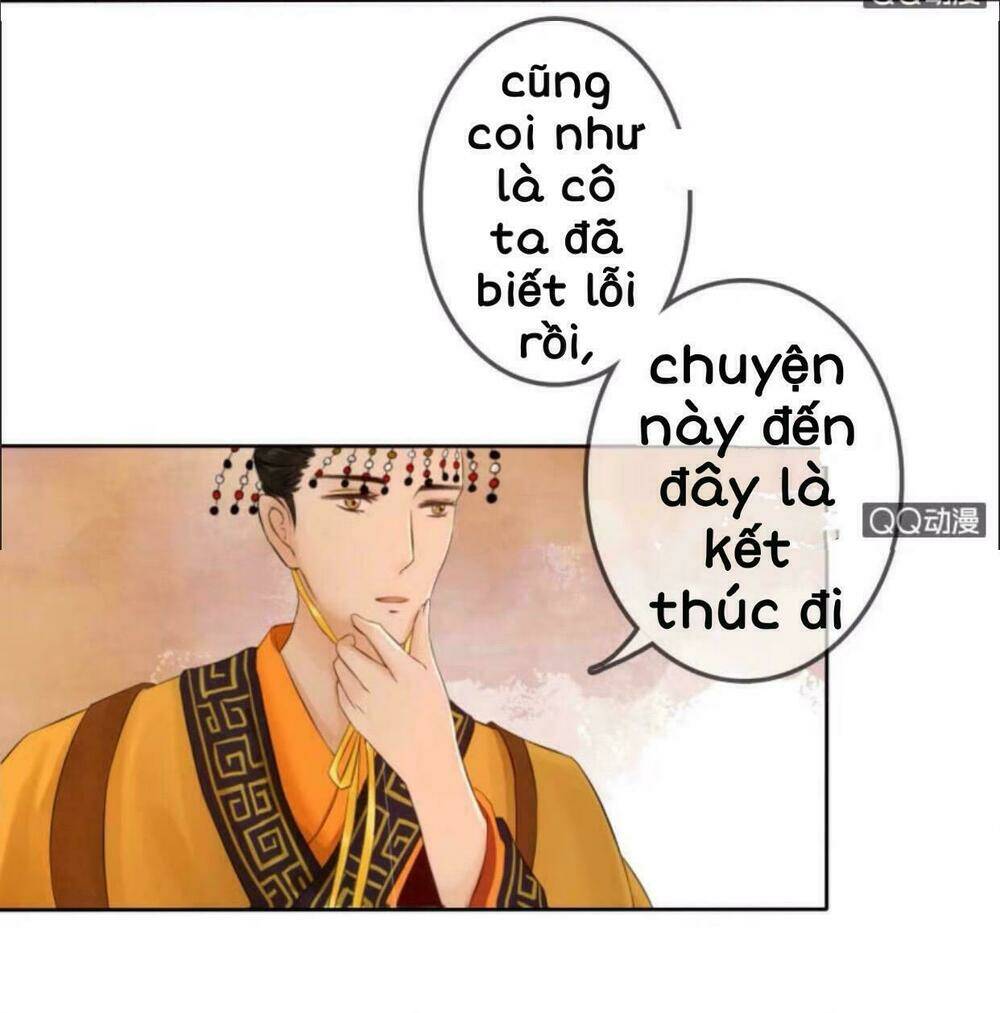 Chương 19 - Trang 18