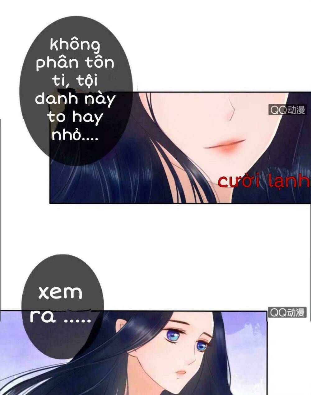 Chương 19 - Trang 19