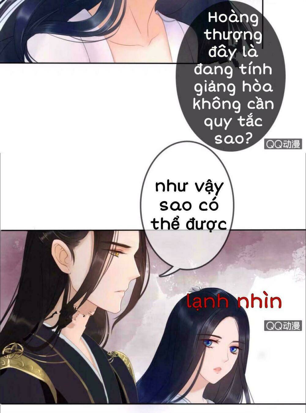 Chương 19 - Trang 20