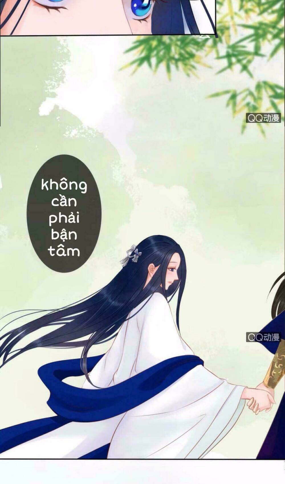 Chương 19 - Trang 3
