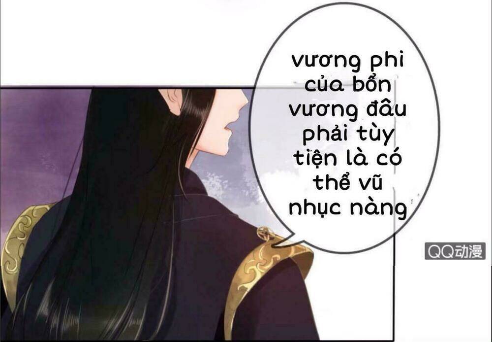 Chương 19 - Trang 21
