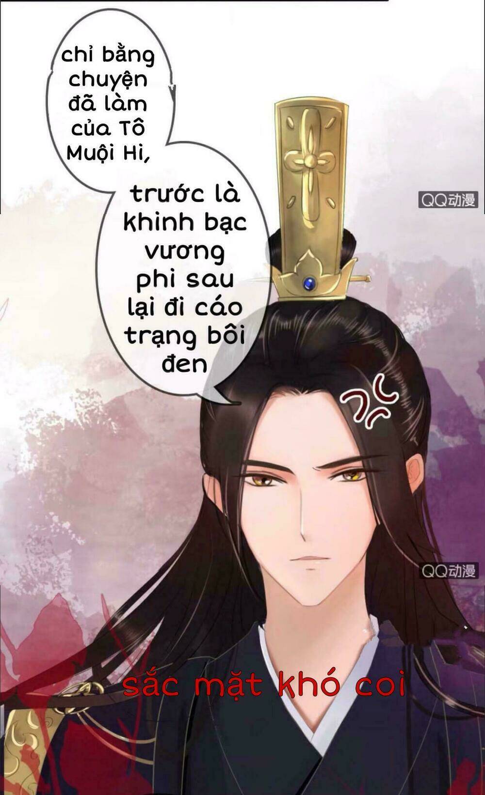 Chương 19 - Trang 22
