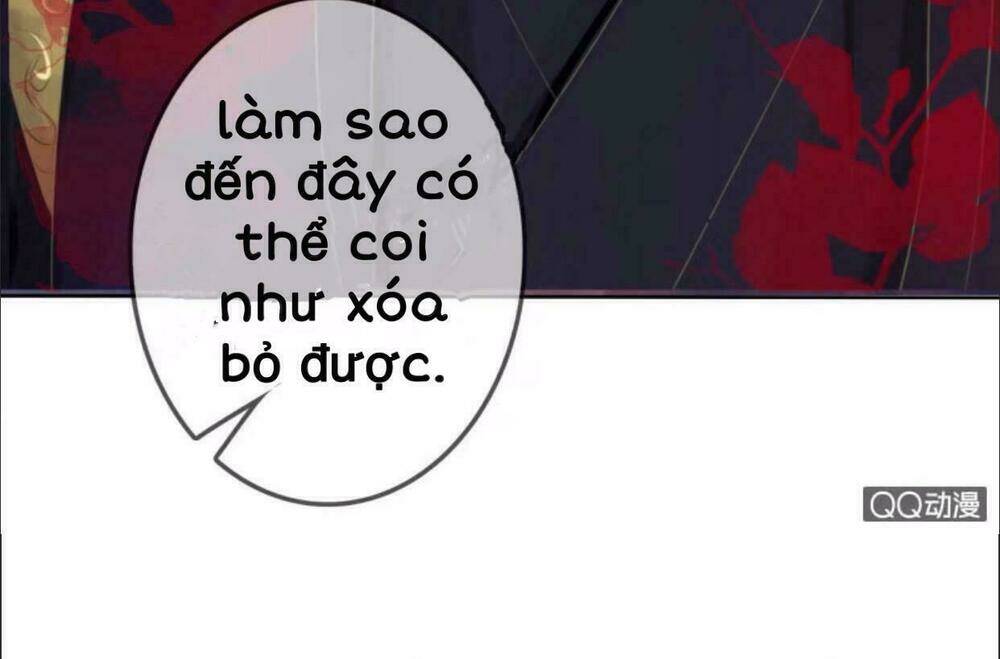 Chương 19 - Trang 23