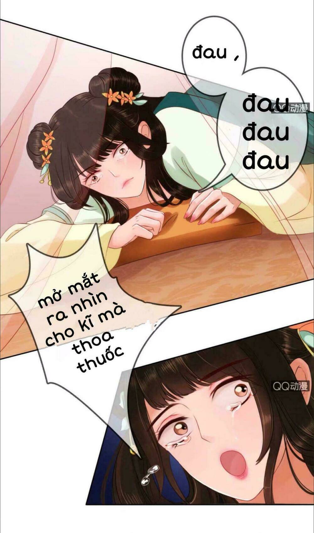 Chương 19 - Trang 7