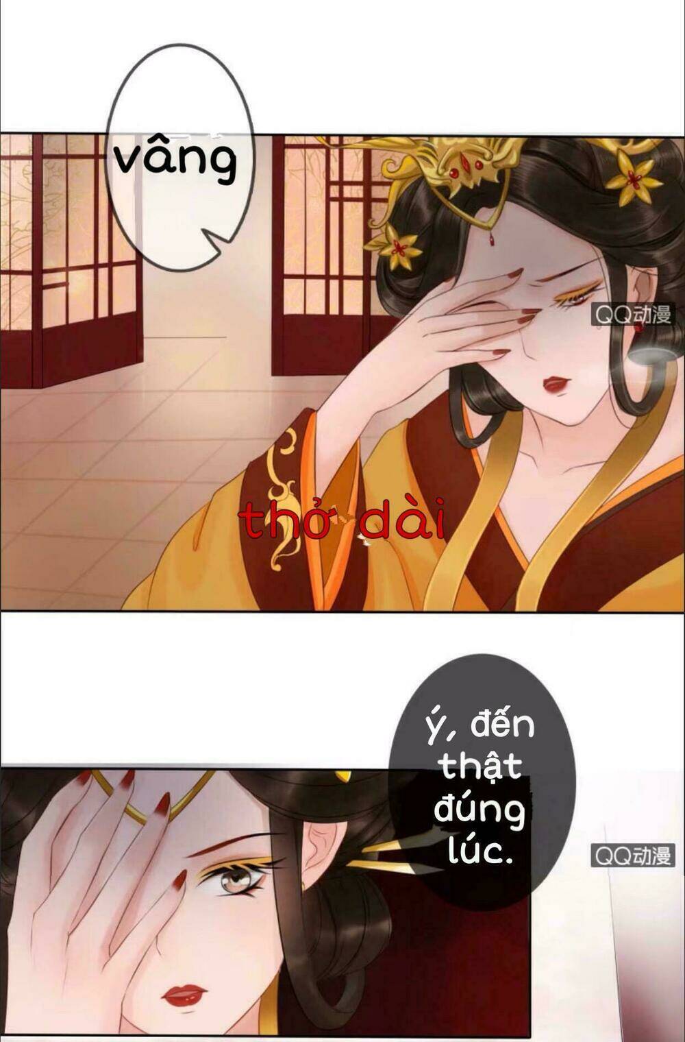 Chương 19 - Trang 8