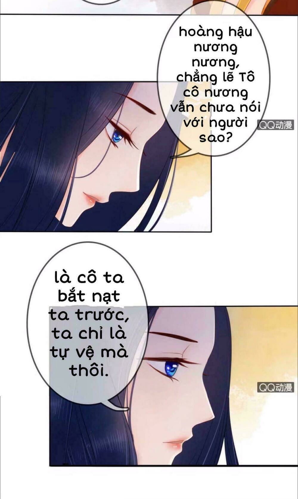 Chương 19 - Trang 10