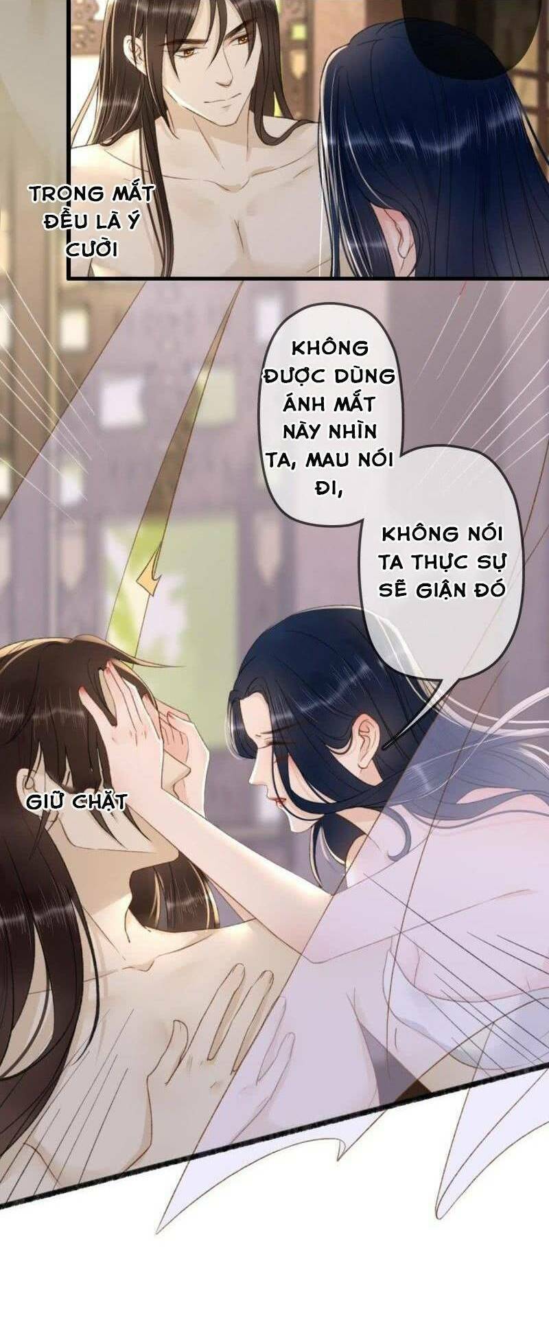 Chương 190 - Trang 12