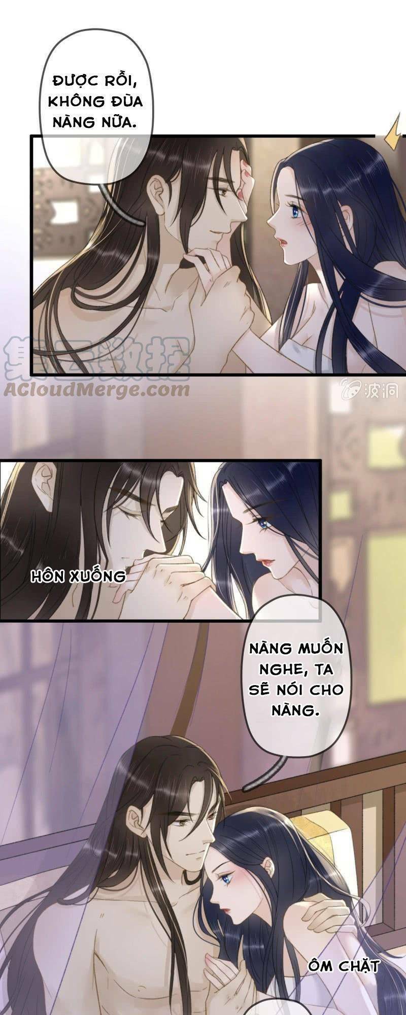 Chương 190 - Trang 13