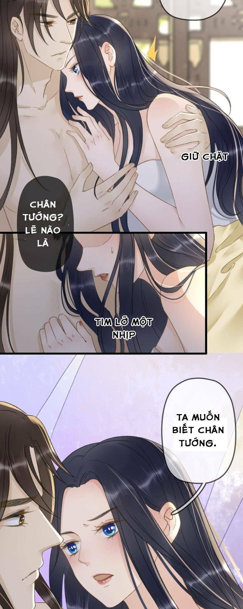 Chương 190 - Trang 15