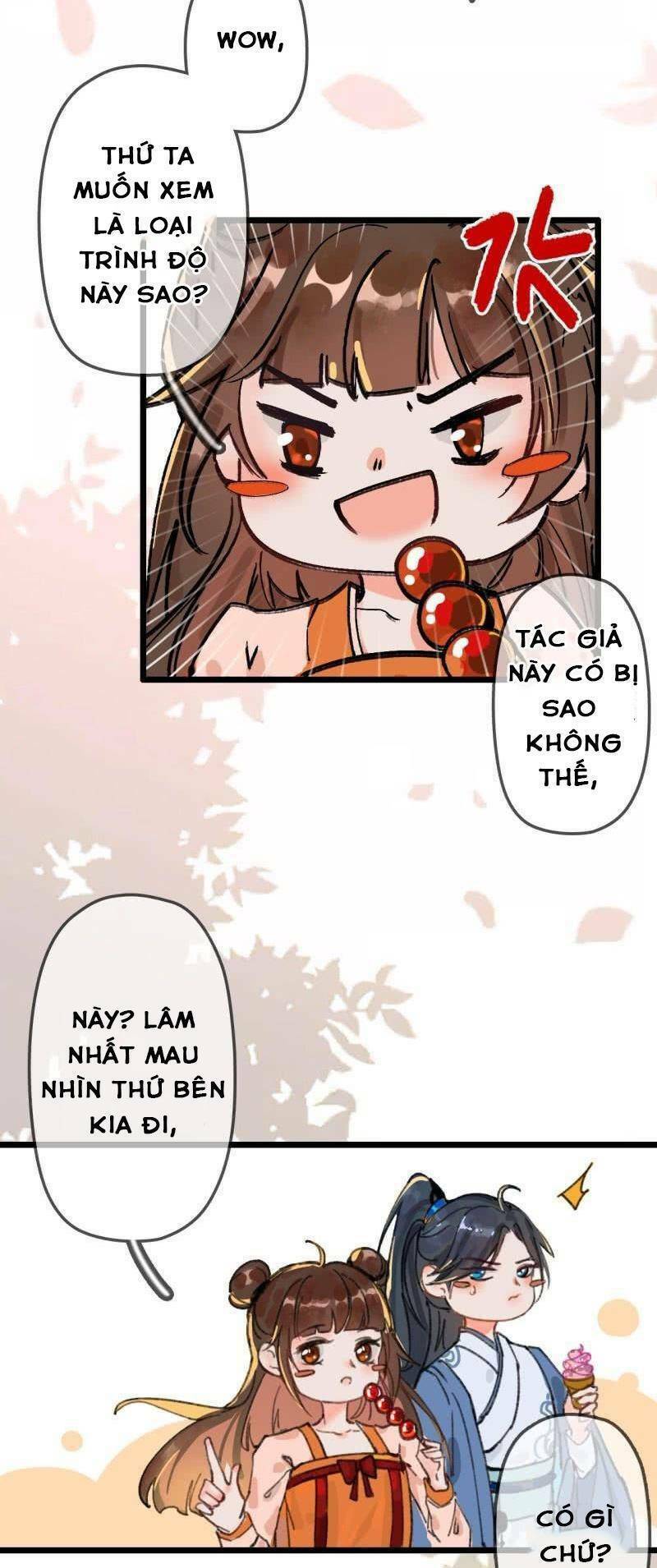 Chương 190 - Trang 17