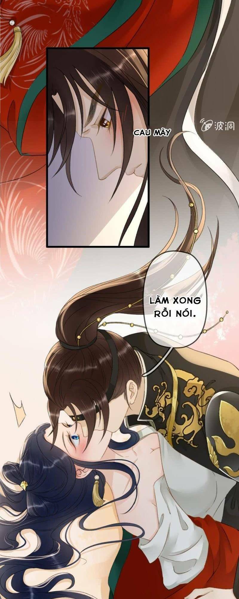 Chương 190 - Trang 3
