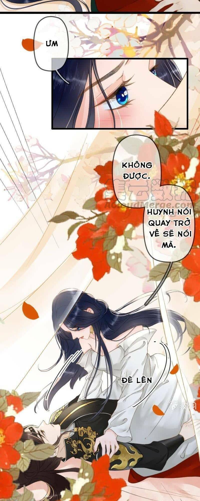 Chương 190 - Trang 4
