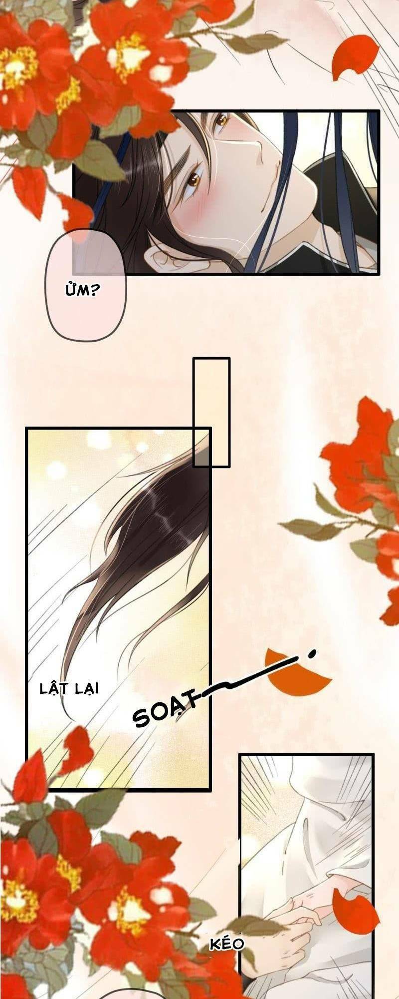 Chương 190 - Trang 5