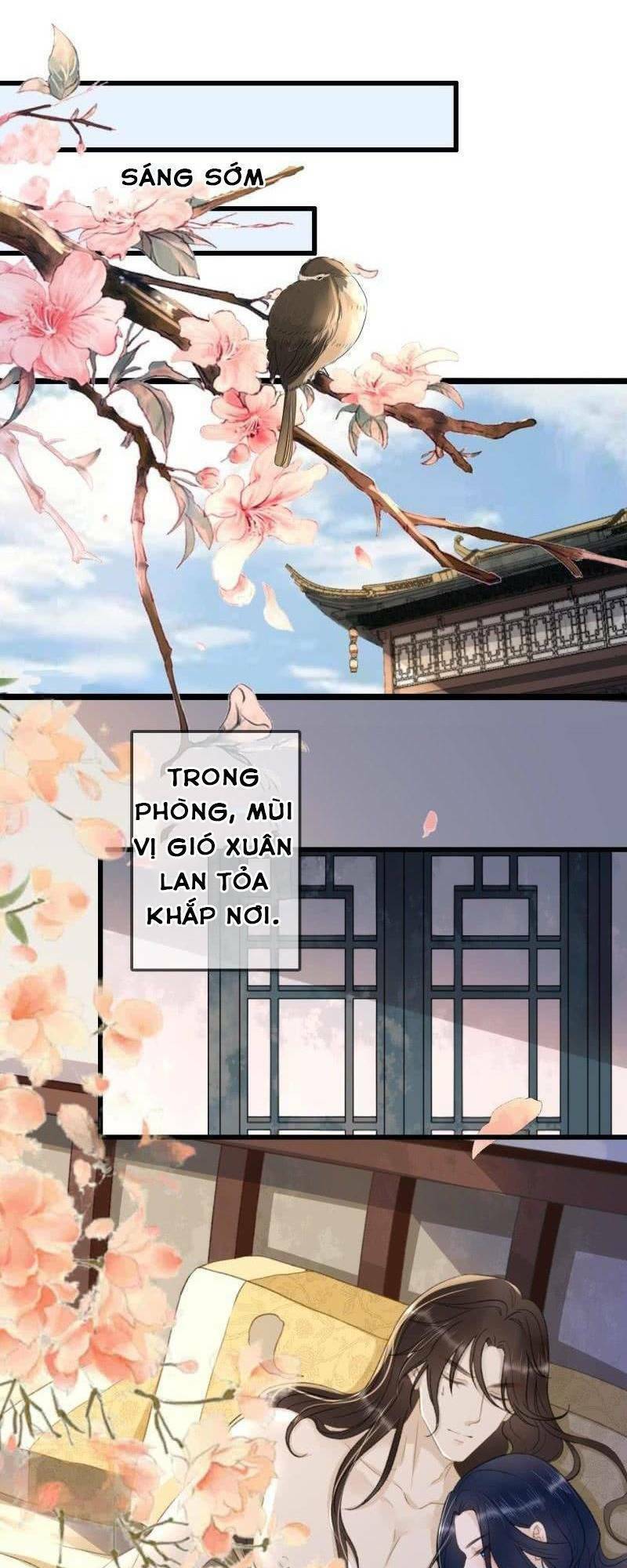 Chương 190 - Trang 9