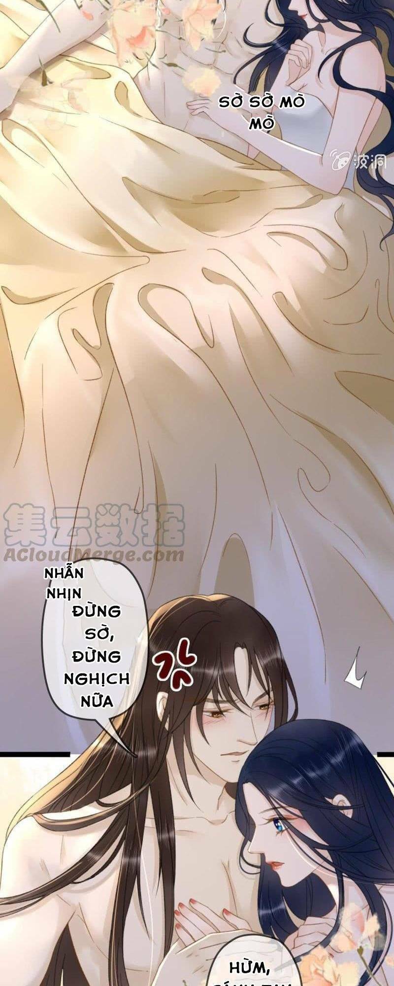 Chương 190 - Trang 10