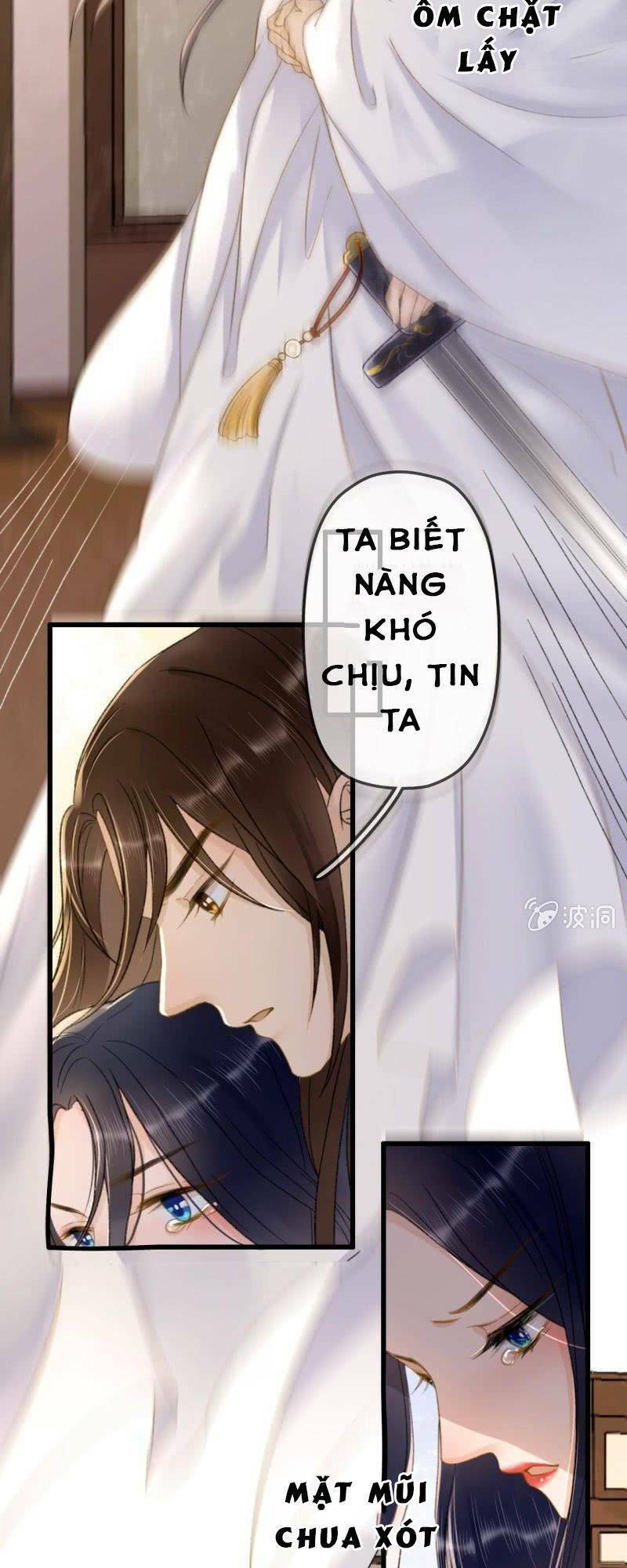 Chương 191 - Trang 11