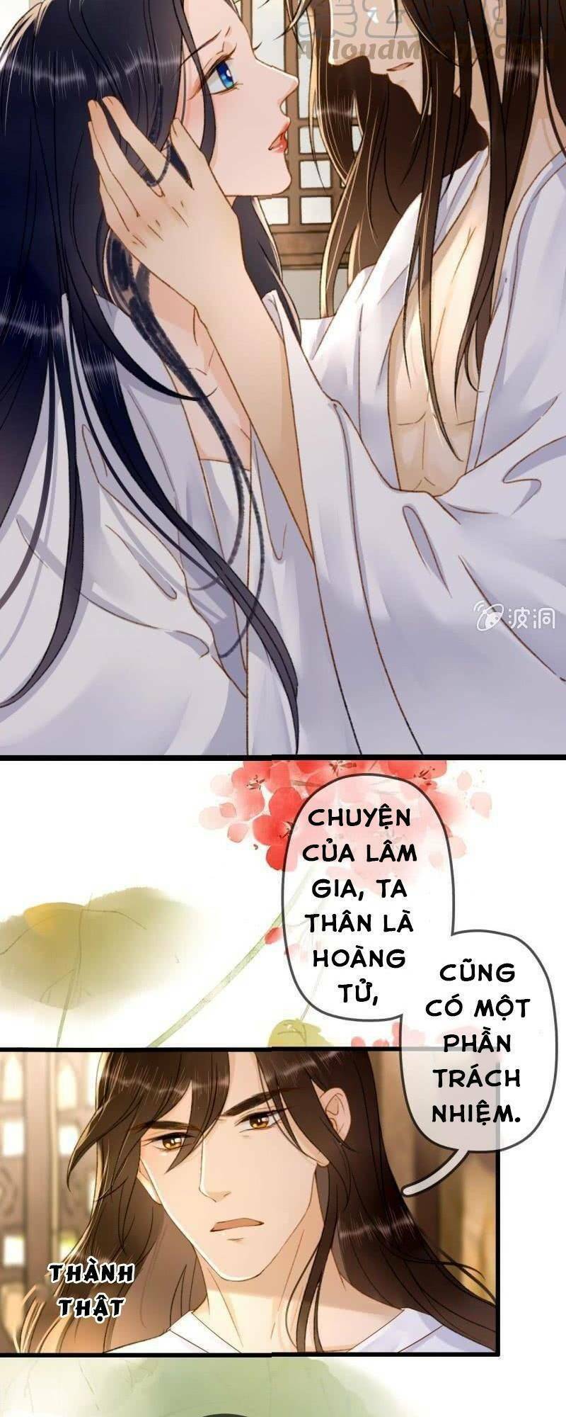 Chương 191 - Trang 16